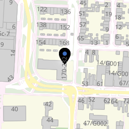Appartement HGV00 O 8558 25