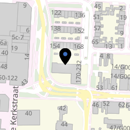 Appartement HGV00 O 8558 3