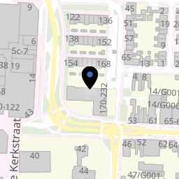 Appartement HGV00 O 8558 4