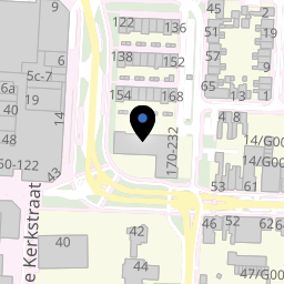 Appartement HGV00 O 8558 7
