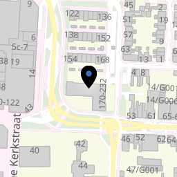 Appartement HGV00 O 8558 8