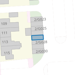 Perceel HGV00-O-8562