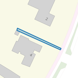 Perceel HGV00-O-8576