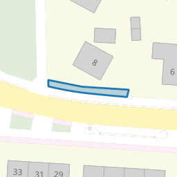 Perceel HGV00-O-8611