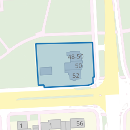 Perceel HGV00-O-8624