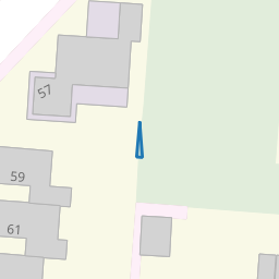 Perceel HGV00-O-8630