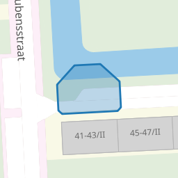 Perceel HGV00-O-8634