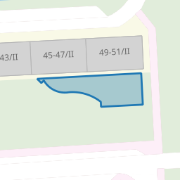 Perceel HGV00-O-8636