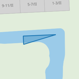 Perceel HGV00-O-8642