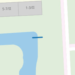 Perceel HGV00-O-8643