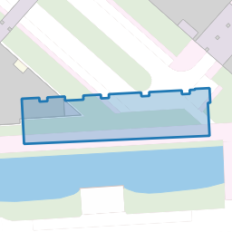 Perceel HGV00-O-8655