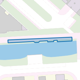 Perceel HGV00-O-8656