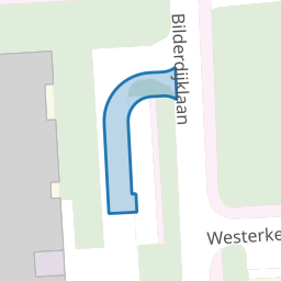 Perceel HGV00-O-8660