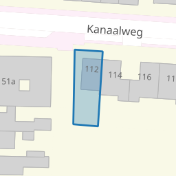 Perceel HGV00-O-8672