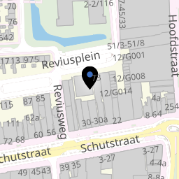 Appartement HGV00 O 8674 12