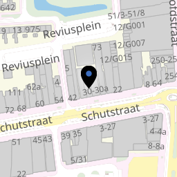 Appartement HGV00 O 8674 17