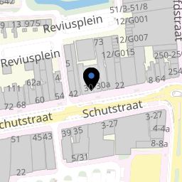 Appartement HGV00 O 8674 2