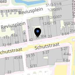 Appartement HGV00 O 8674 3