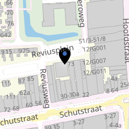 Appartement HGV00 O 8674 6