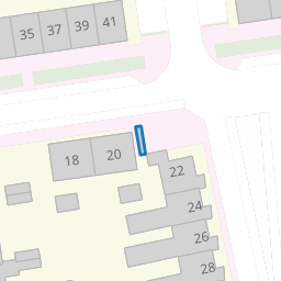 Perceel HGV00-O-8681