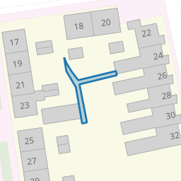 Perceel HGV00-O-8684