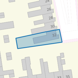 Perceel HGV00-O-8688