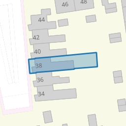 Perceel HGV00-O-8695