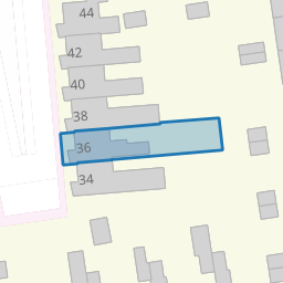 Perceel HGV00-O-8696