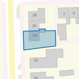 Perceel HGV00-O-8700