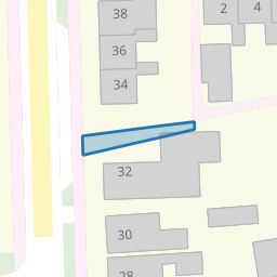 Perceel HGV00-O-8701