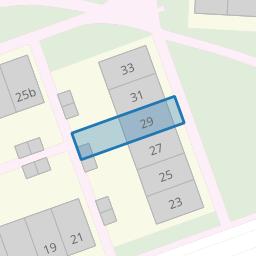 Perceel HGV00-O-8711