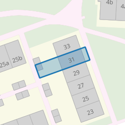 Perceel HGV00-O-8712