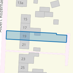 Perceel HGV00-O-8738