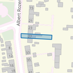 Perceel HGV00-O-8743