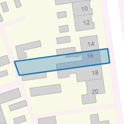 Perceel HGV00-O-8759