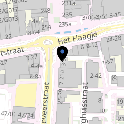 Appartement HGV00 O 8799 1