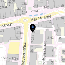 Appartement HGV00 O 8799 2