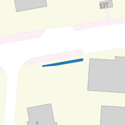 Perceel HGV00-O-8803