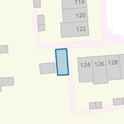 Perceel HGV00-O-8810