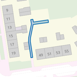 Perceel HGV00-O-8820