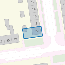 Perceel HGV00-O-8827