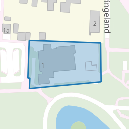 Perceel HGV00-O-8832