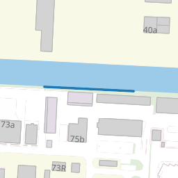 Perceel HGV00-O-8837