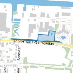 Perceel HGV00-O-8839