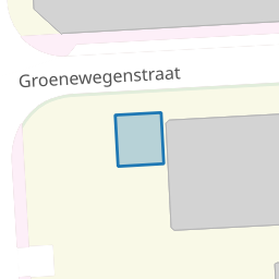 Perceel HGV00-O-8862