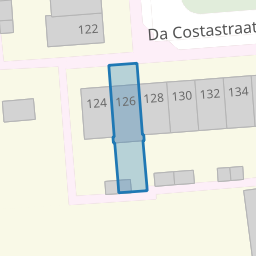 Perceel HGV00-O-8870