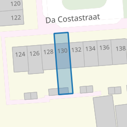 Perceel HGV00-O-8872