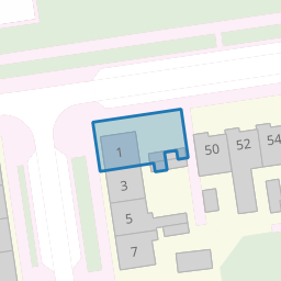 Perceel HGV00-O-8879