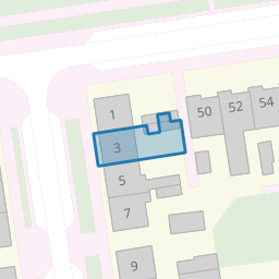 Perceel HGV00-O-8880