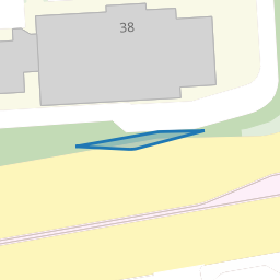 Perceel HGV00-O-8889